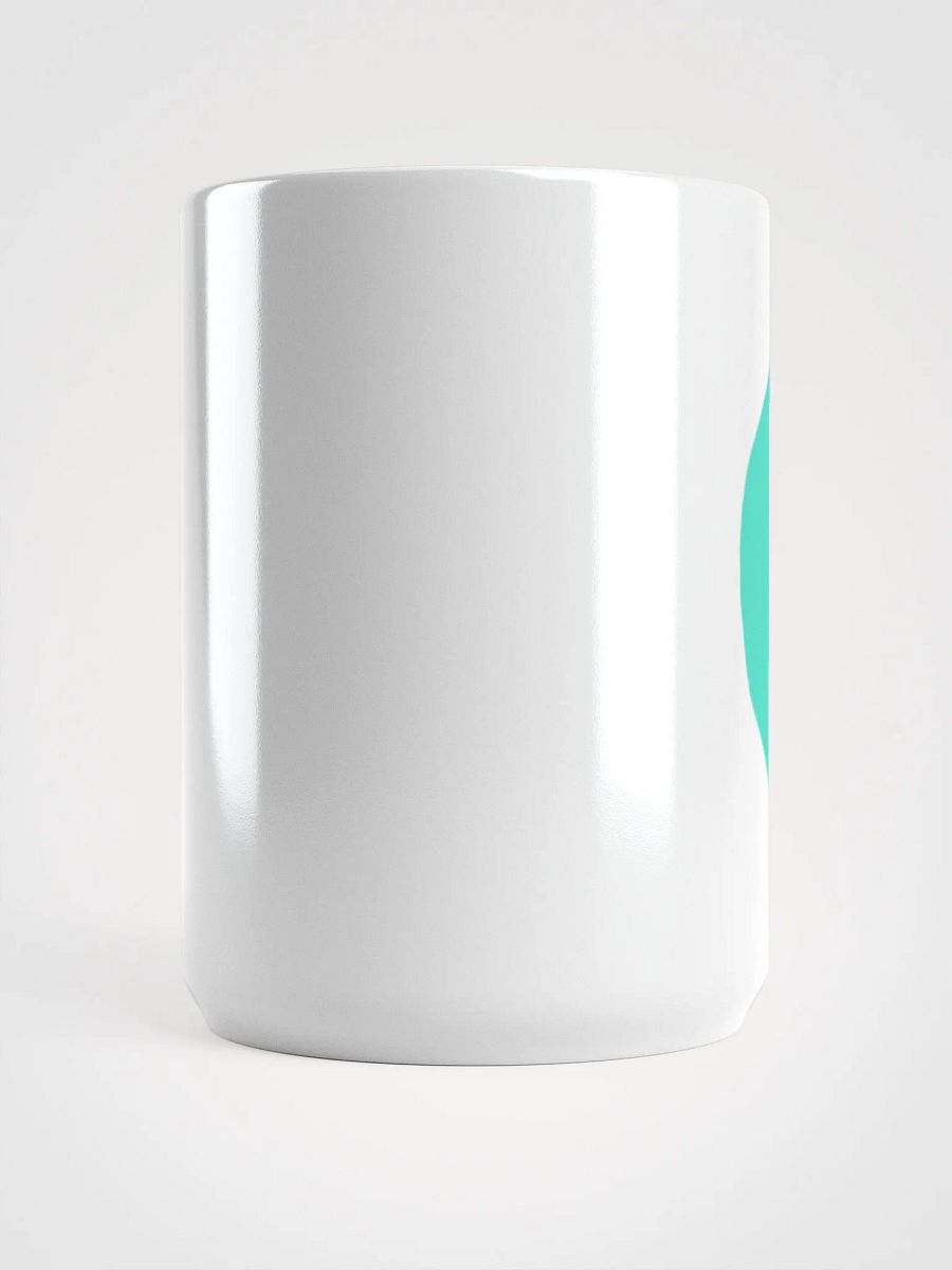 KASPA Mug product image (5)