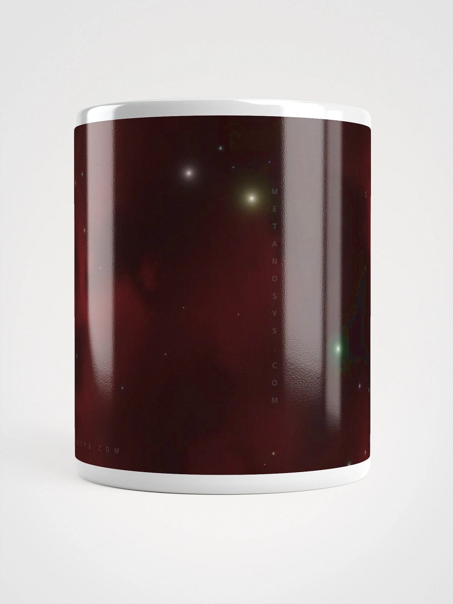 Nebula RB1 Glossy Mug product image (13)