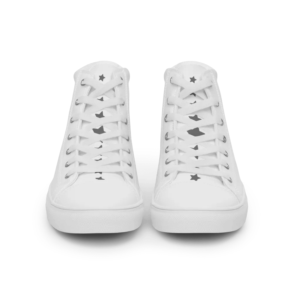 POLOFITNESS product image (4)