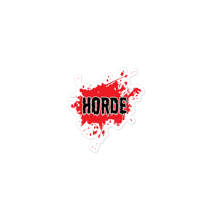Horde Magnet product image (2)