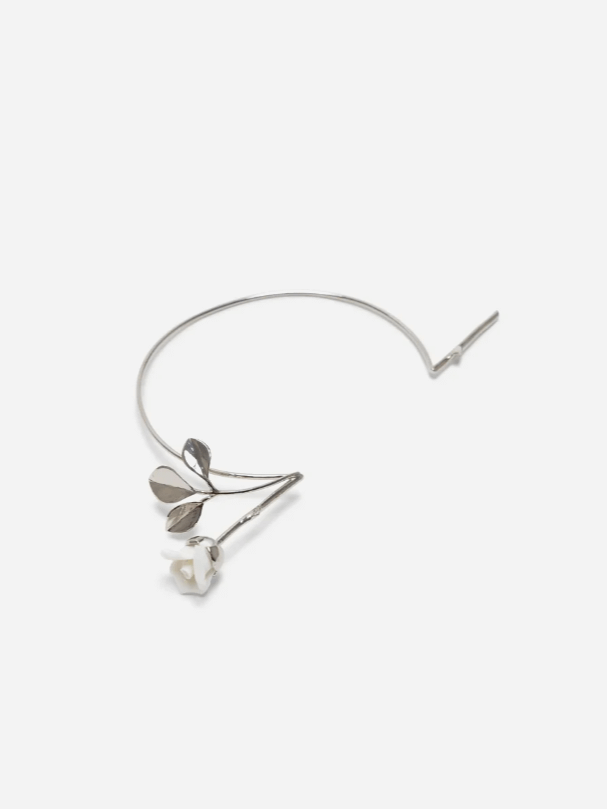 Rose Choker product image (1)