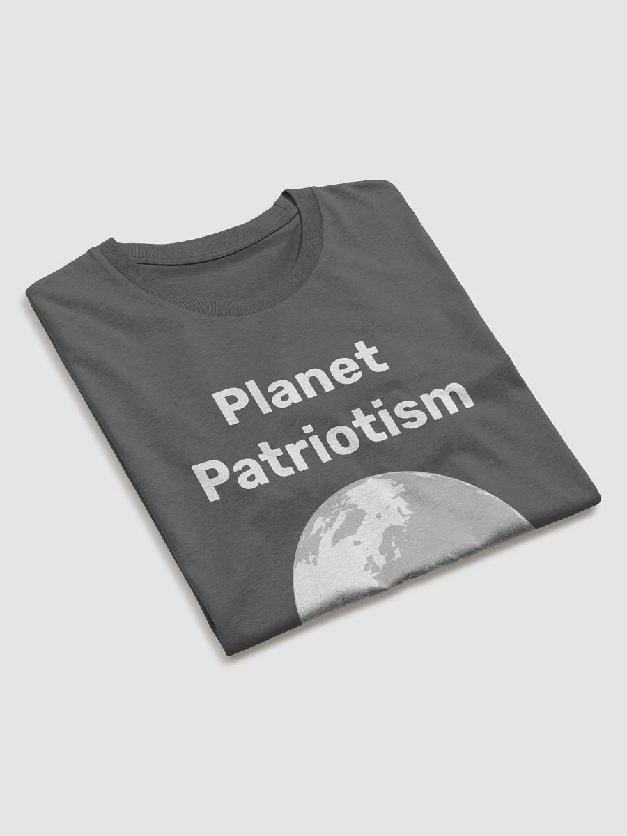 Planet Patriotism product image (4)