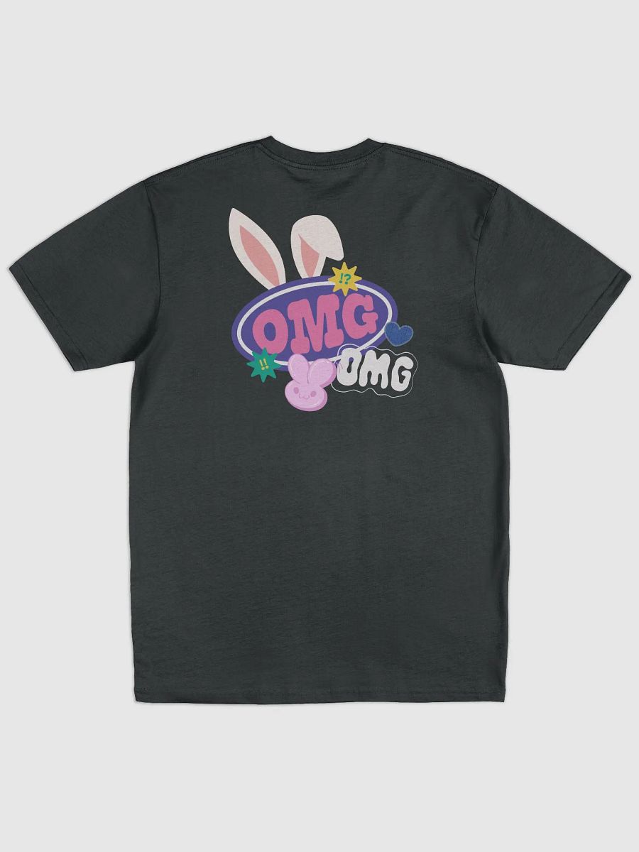 kpop inspo- OMG product image (1)