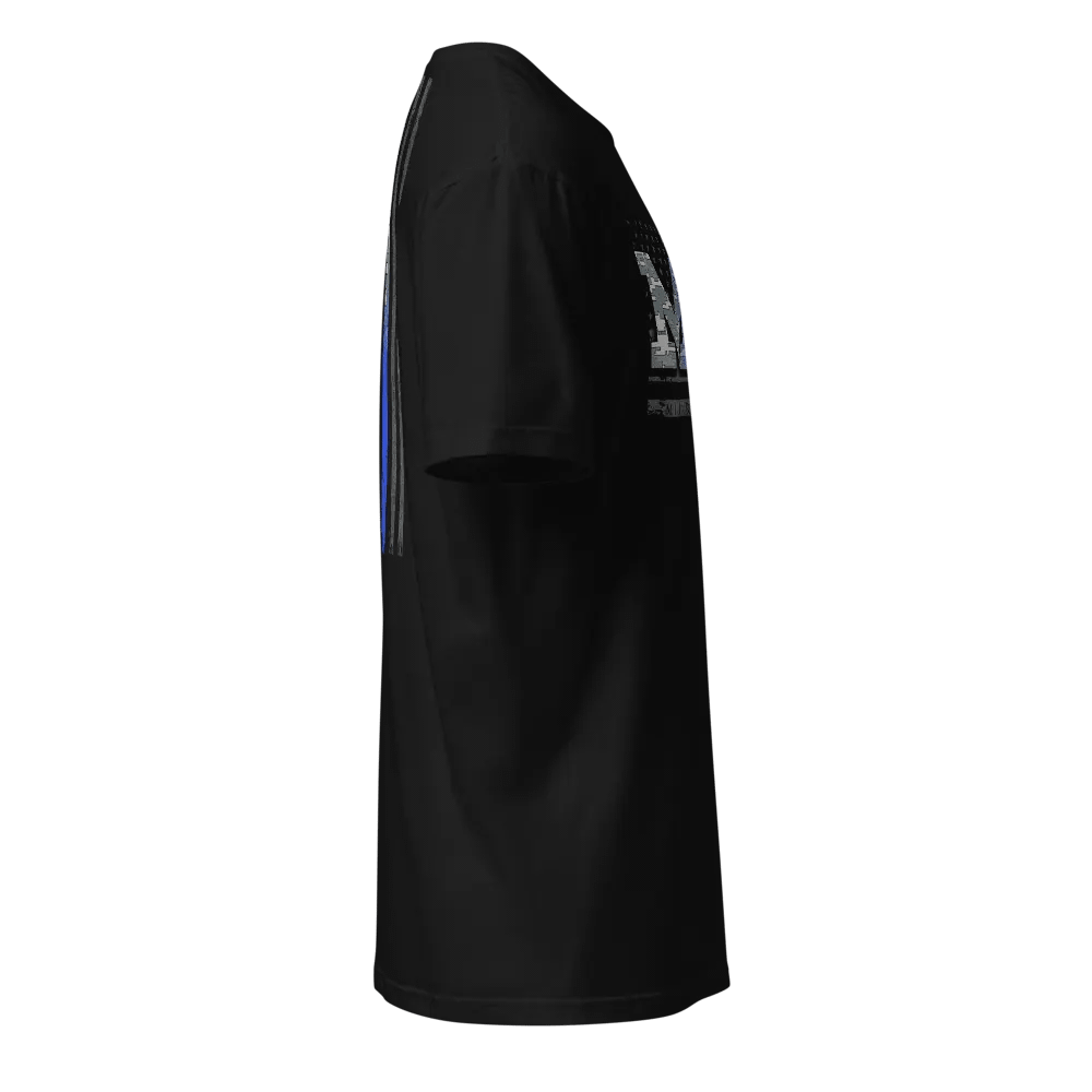 Military Police product image (5)