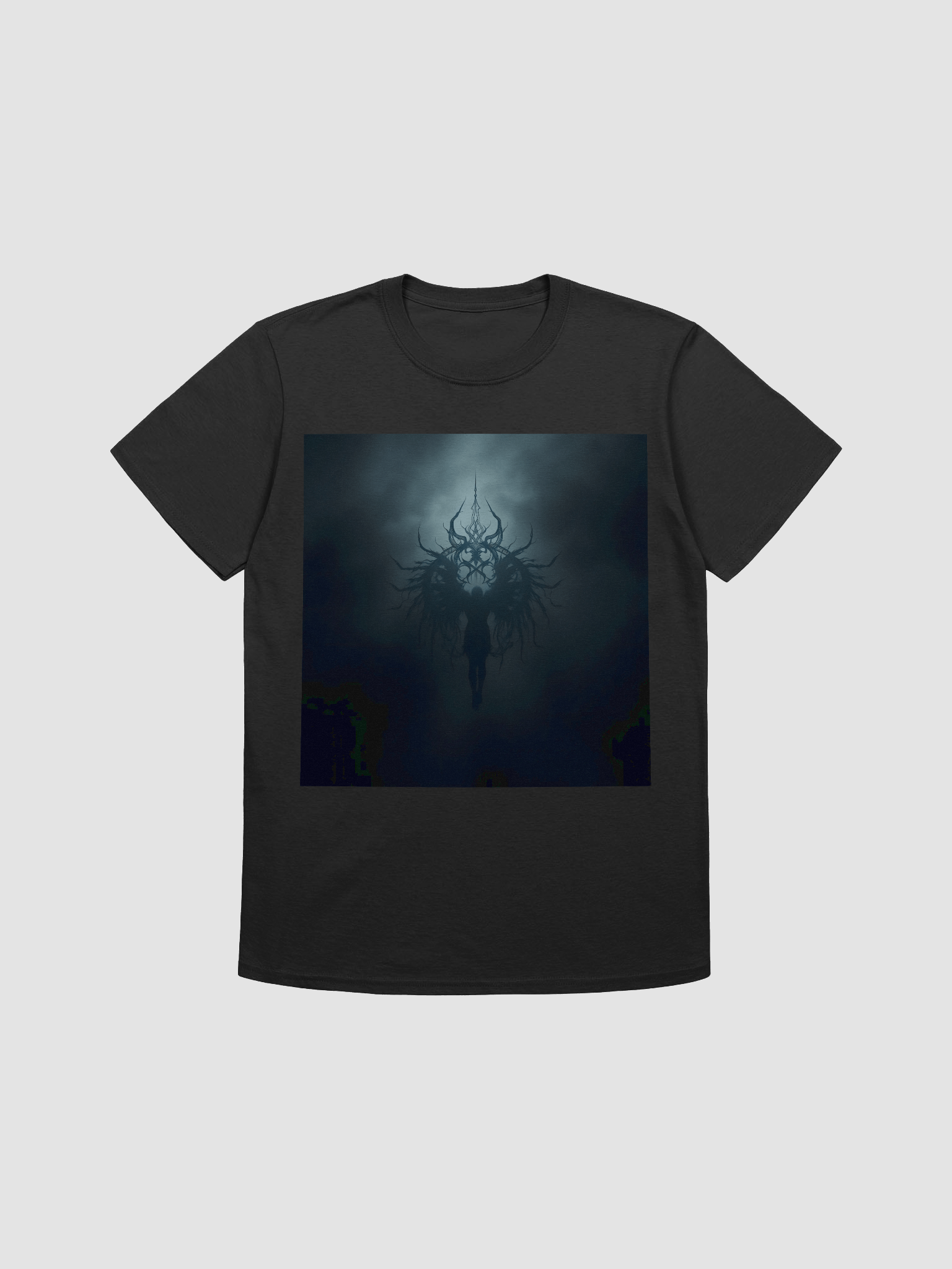 Inner Net product image (1)