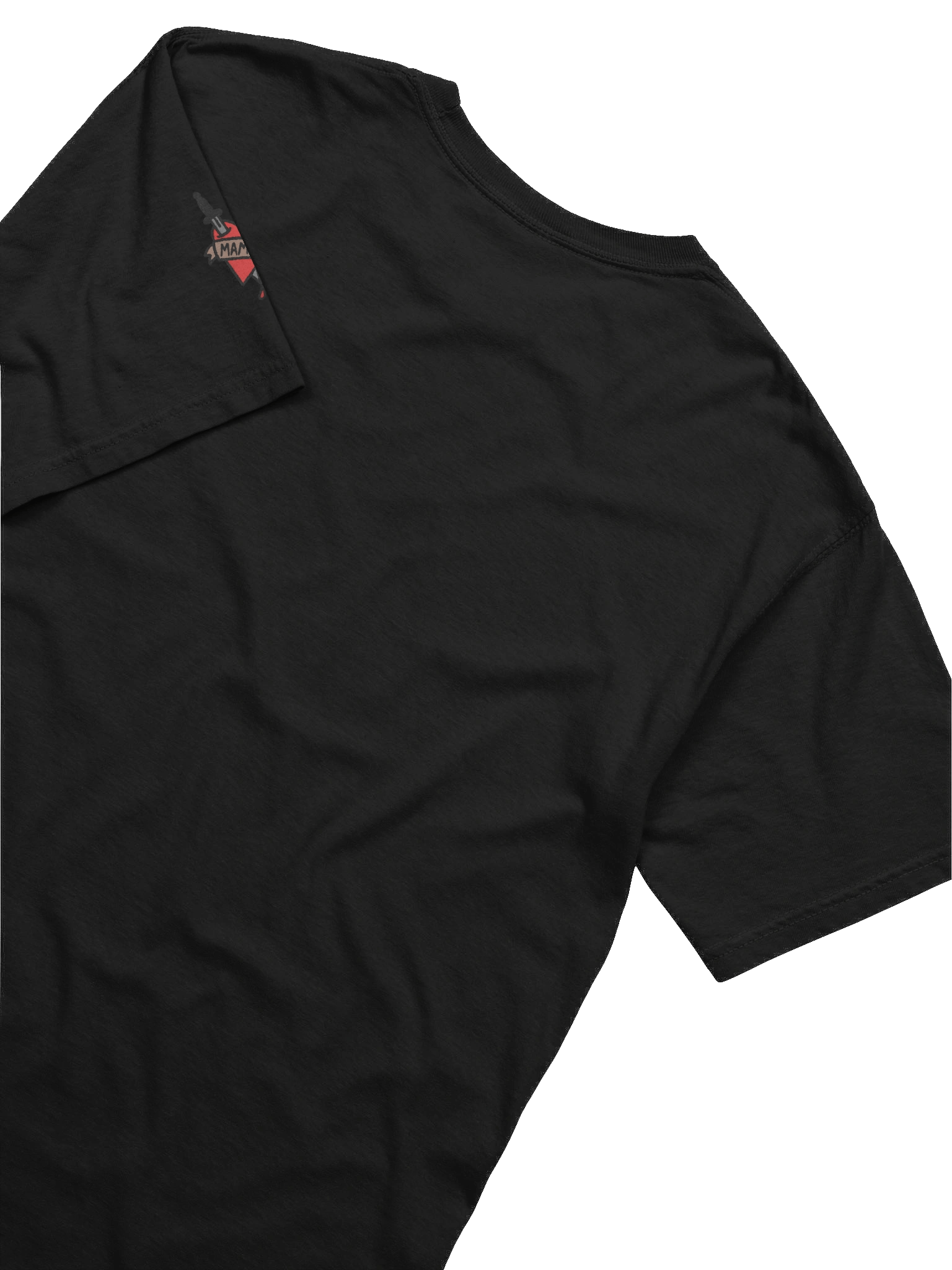 the Tee product image (6)
