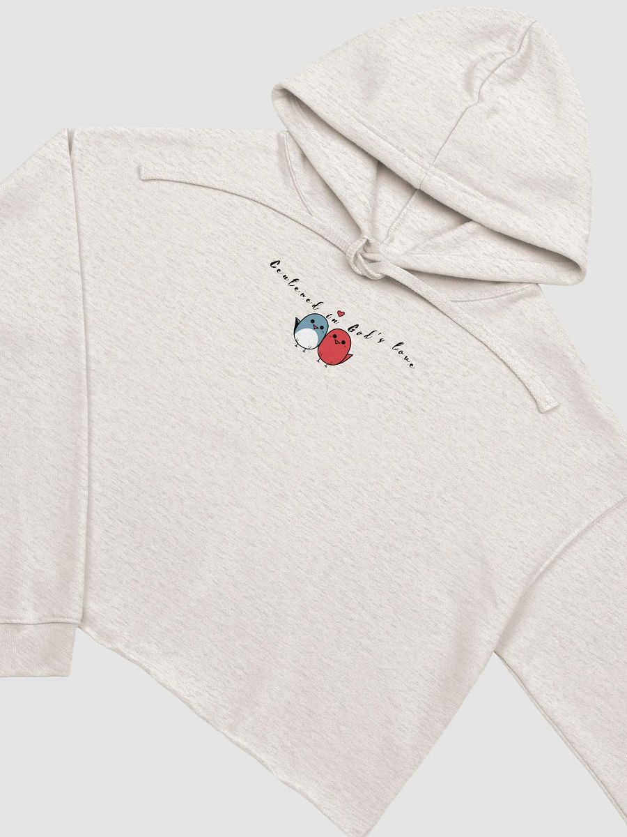 Centered in God's Love. product image (9)