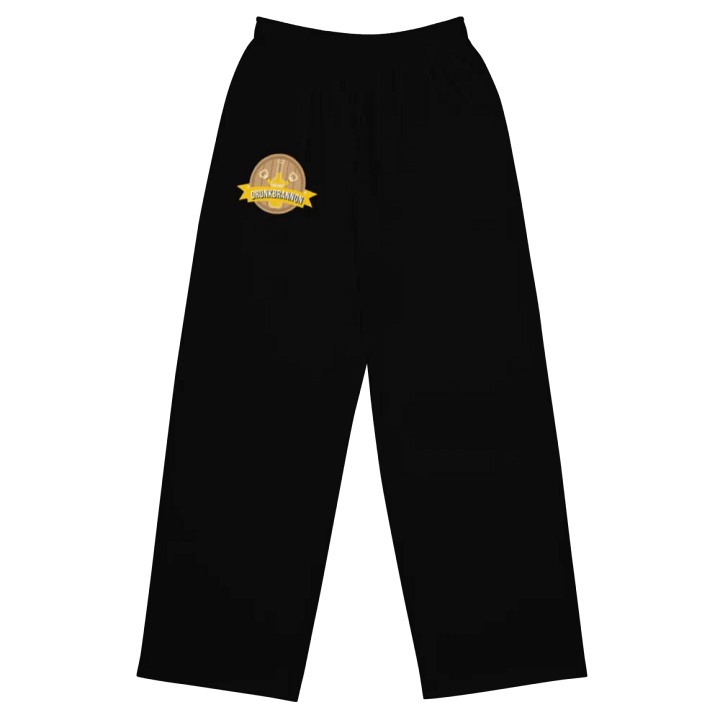 DrunkBrannon Pants product image (1)