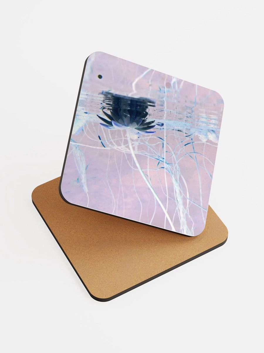 Inversion Coaster product image (6)