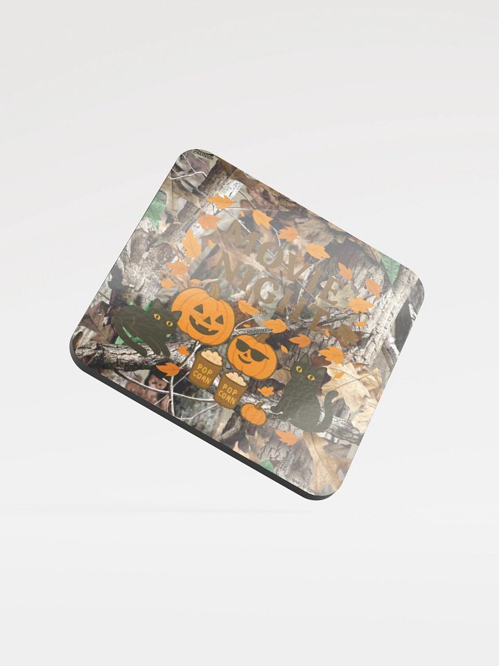 Fall 2025 product image (1)