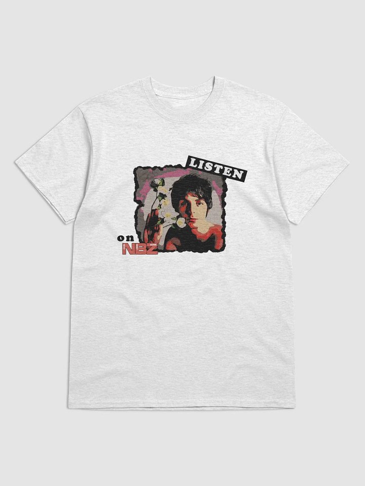 Paul Listen To NBZ product image (2)