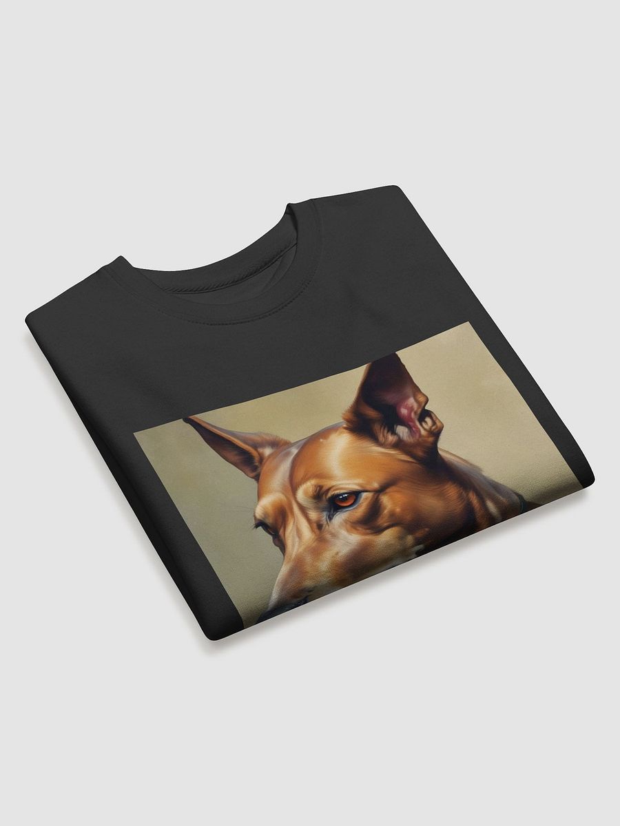 Dog product image (22)
