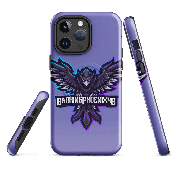 iphone case product image (4)