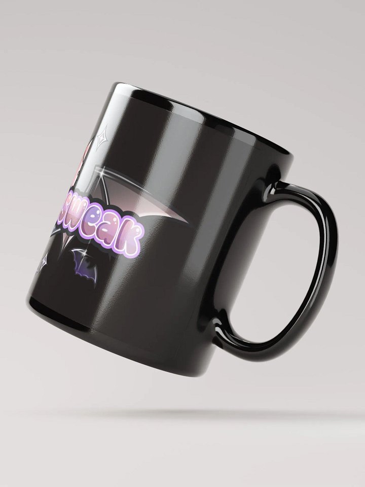 Logo Mug product image (4)