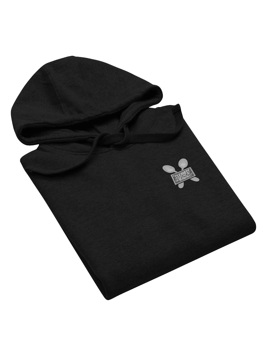 "CPC: Minimal" Soft Hoodie product image (59)