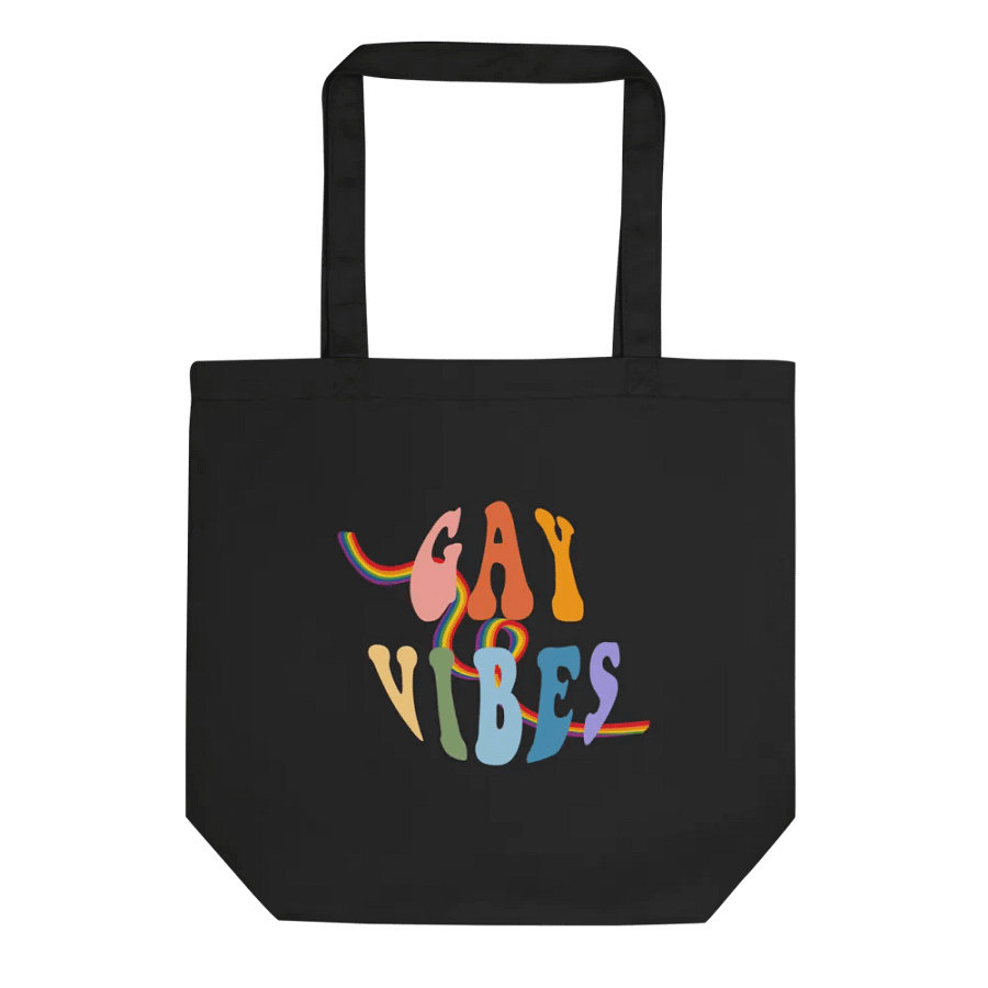 Pride Tote product image (7)