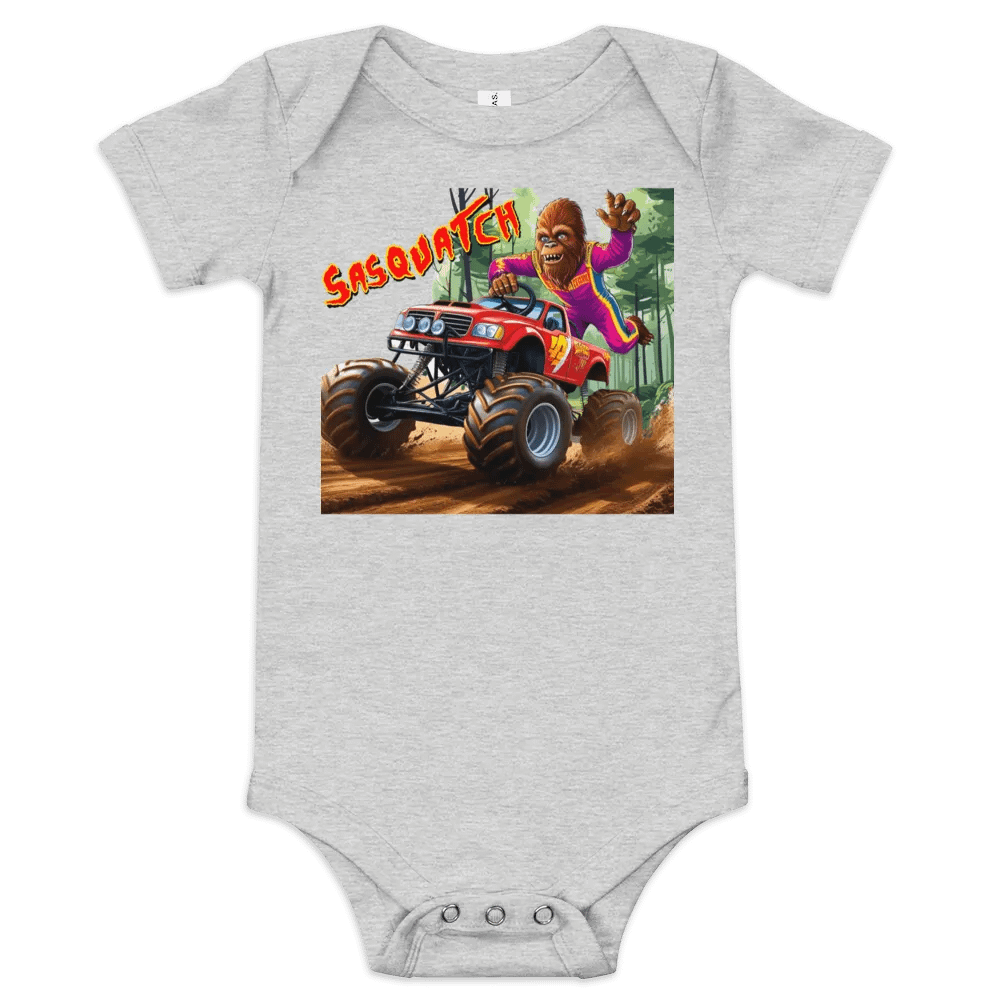 SASQUATCH product image (4)