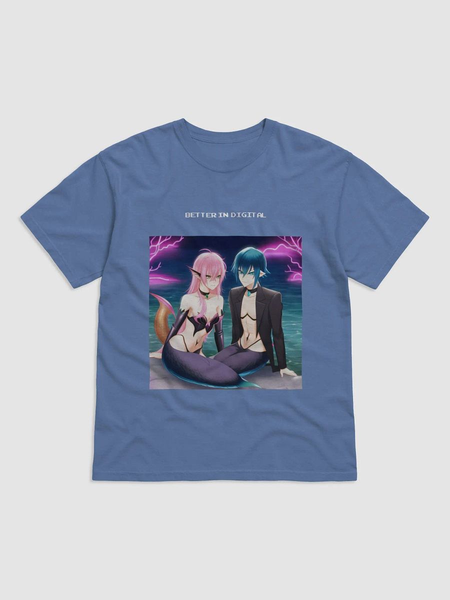 SIRENE MANGA product image (1)