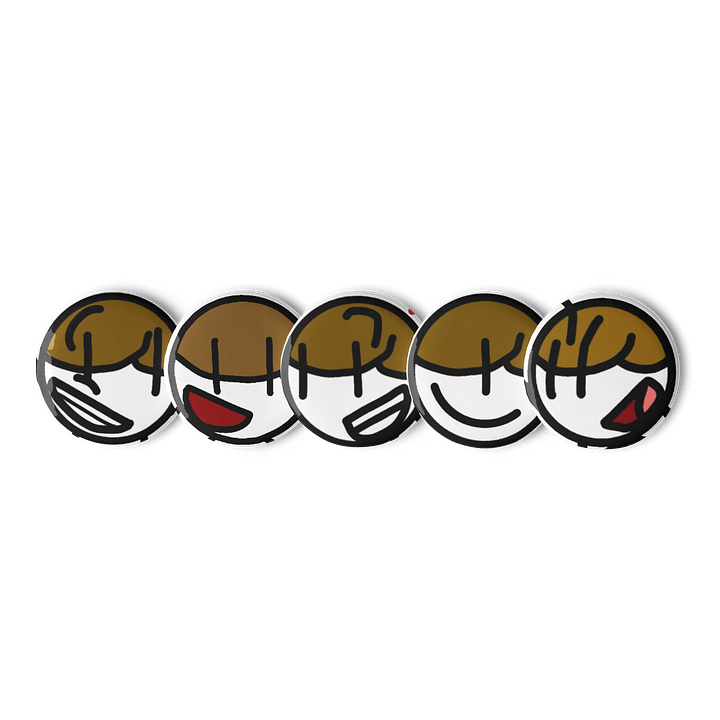 animation dude pins product image (1)