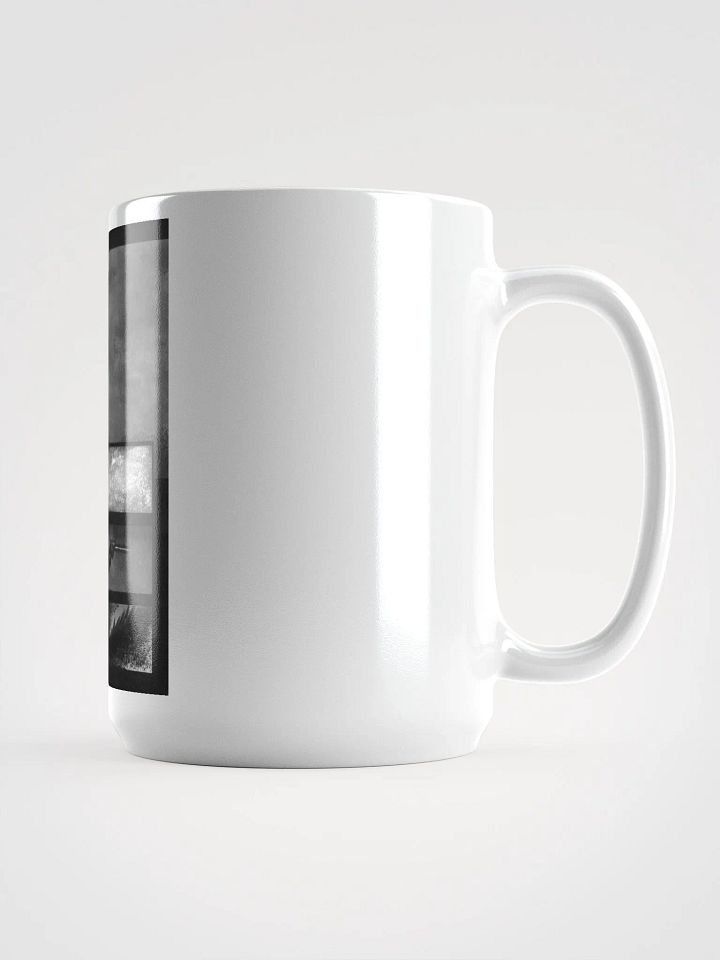 Dark Tower product image (1)