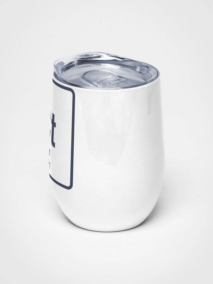 Wine Tumbler product image (5)