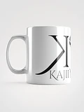 Coffee Cup Kajii Narumi product image (1)