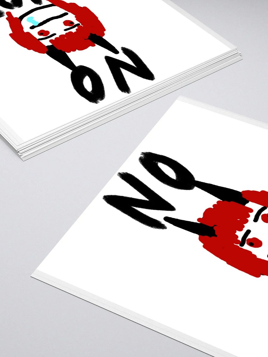 No Thos product image (16)