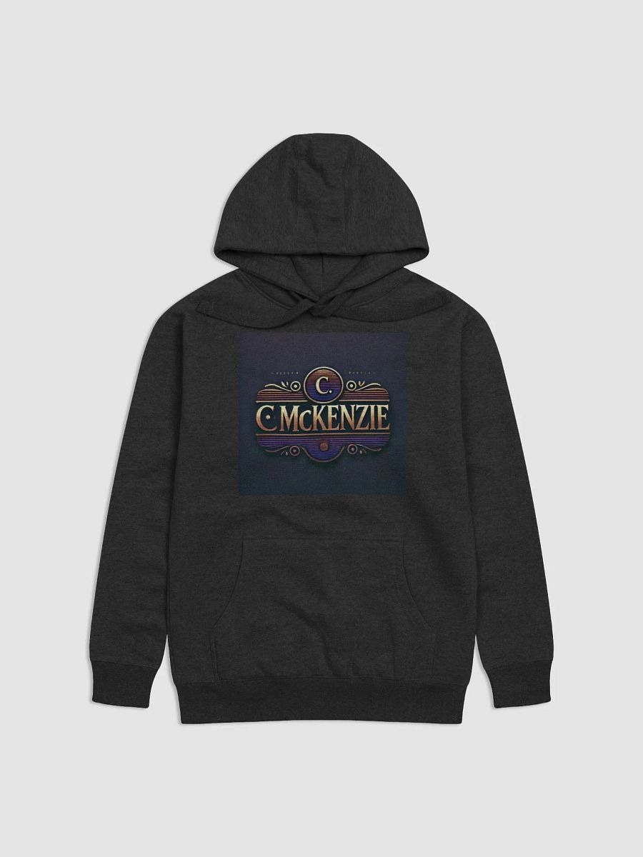 Hoodie product image (2)