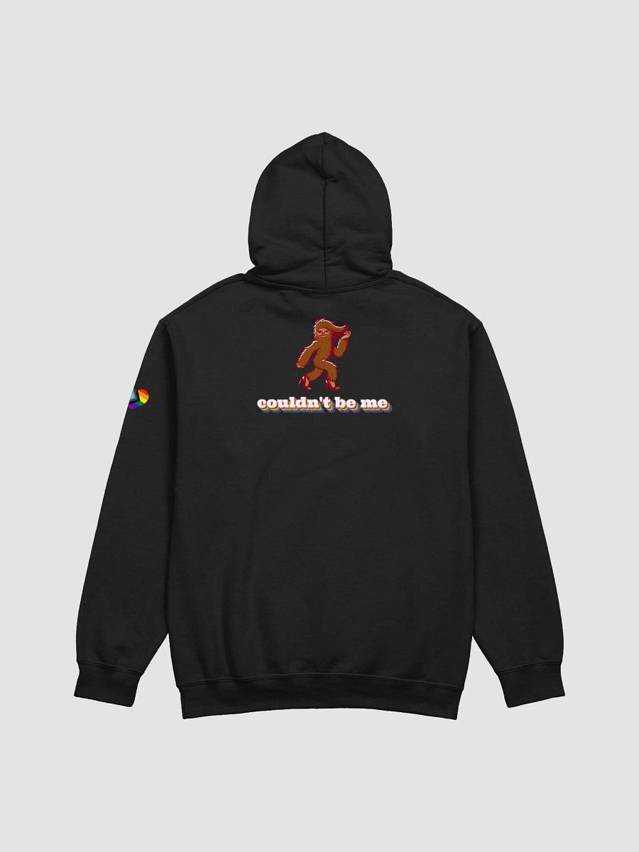 couldn't be me product image (15)