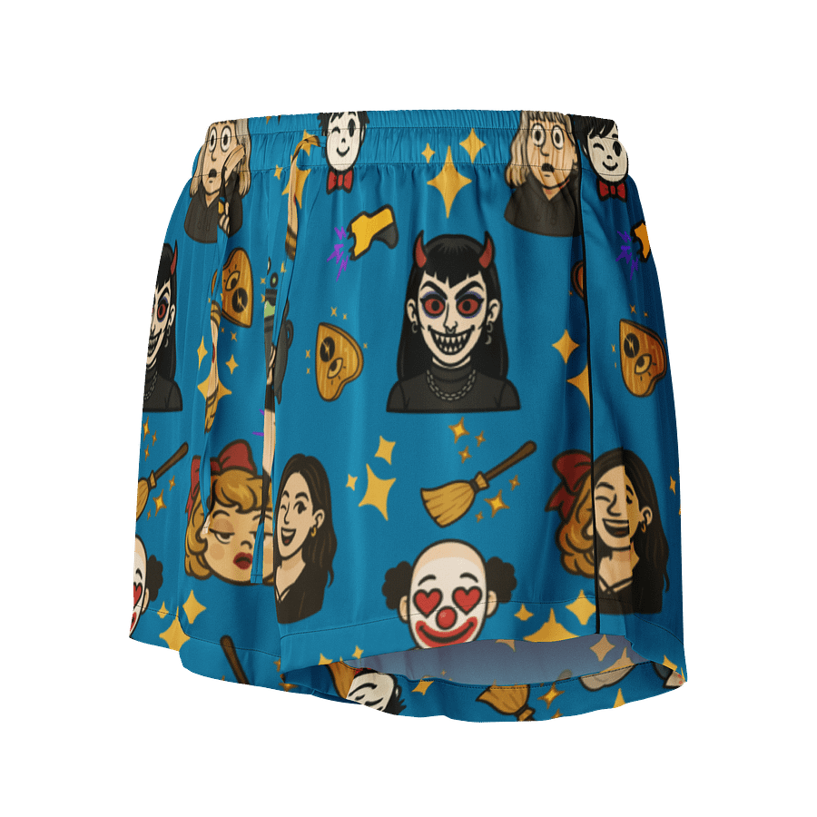 Sweet NIghtmares product image (1)