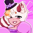 DalicoTheCalico