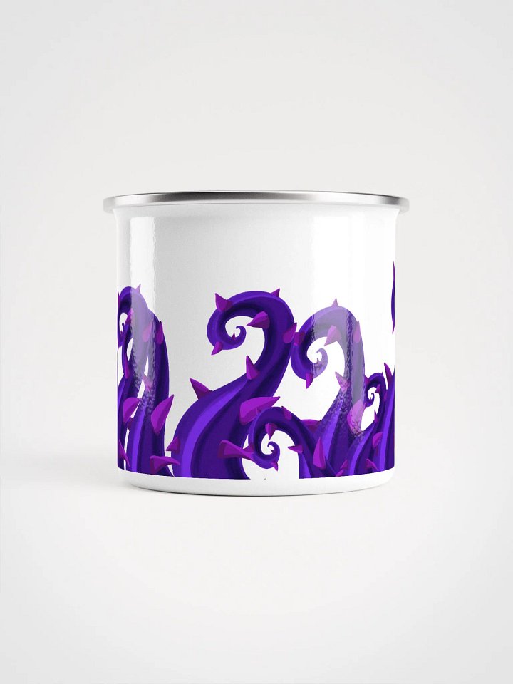 Thorn Mug product image (2)