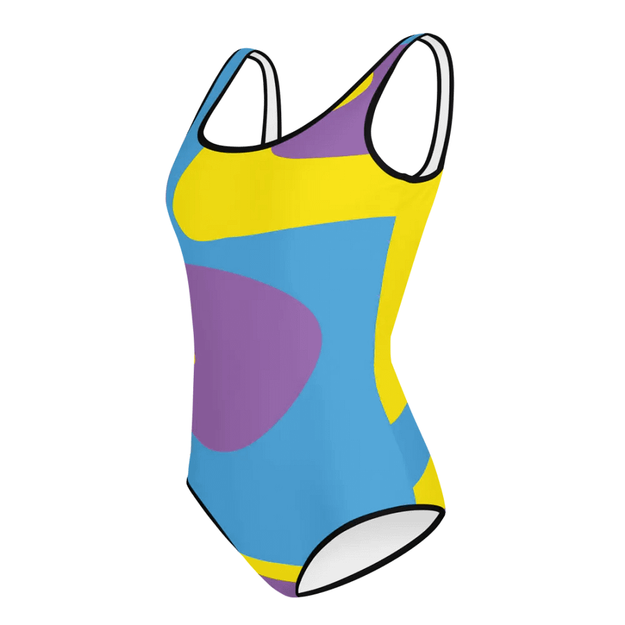 PURPLE product image (5)