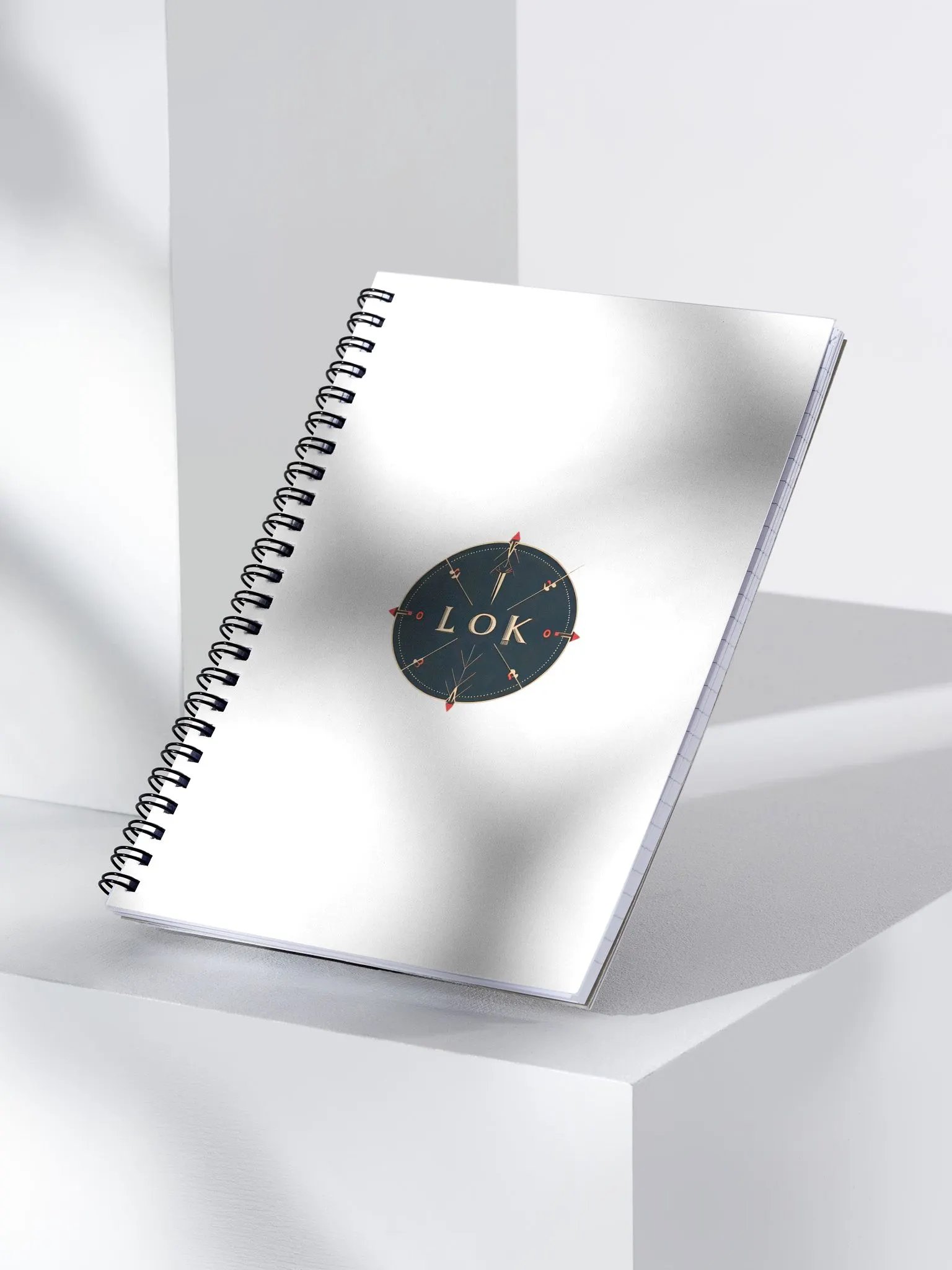 Notebook product image (4)