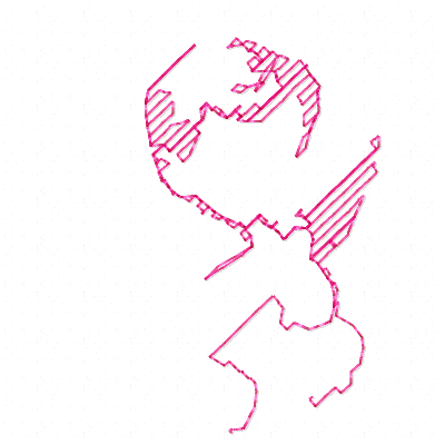 Baby Angel product image (2)