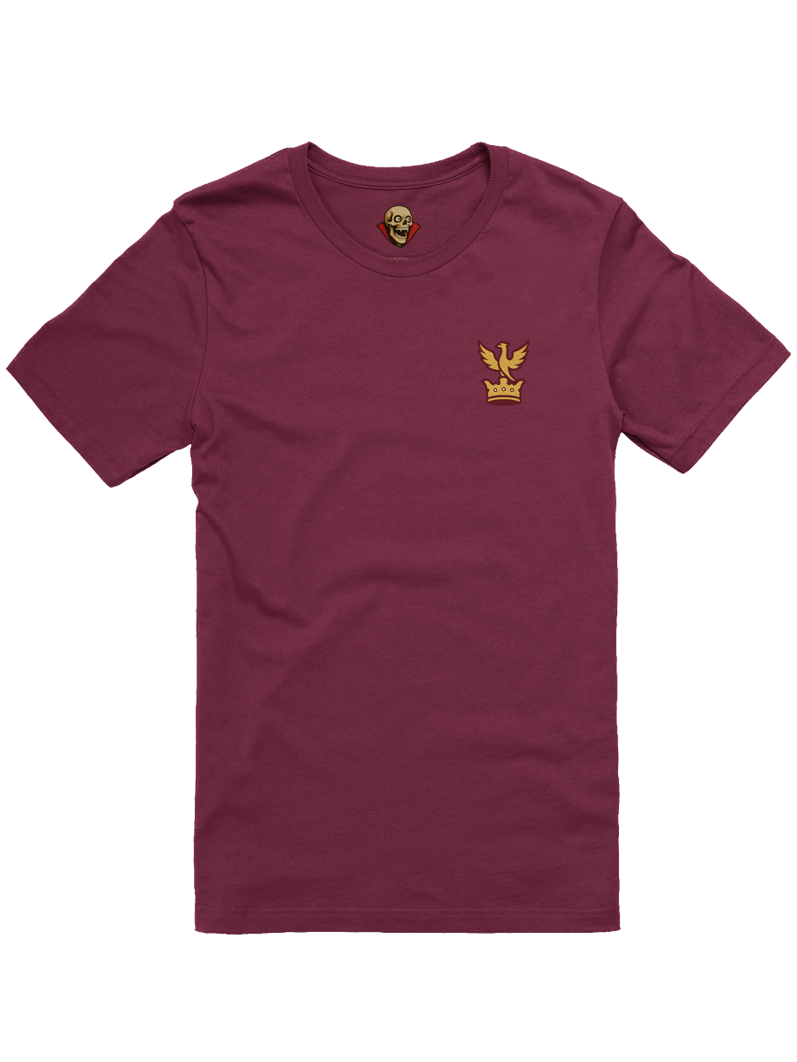 Hillcrest Academy - Halloween H20 product image (14)