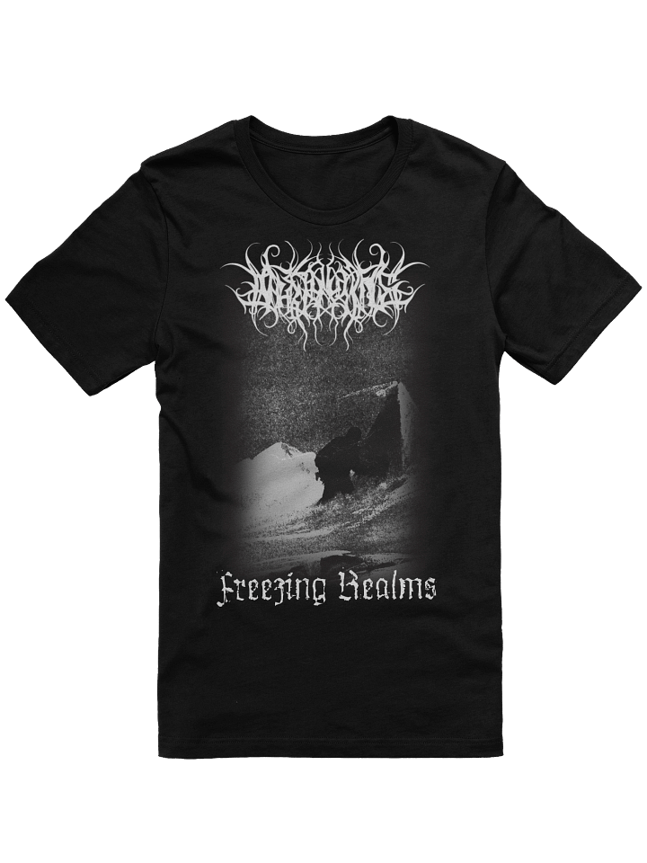 Arundal / Obsolitas Freezing Realms product image (1)