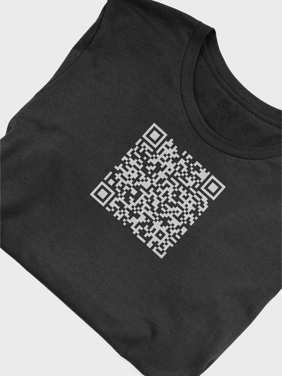hmm product image (40)