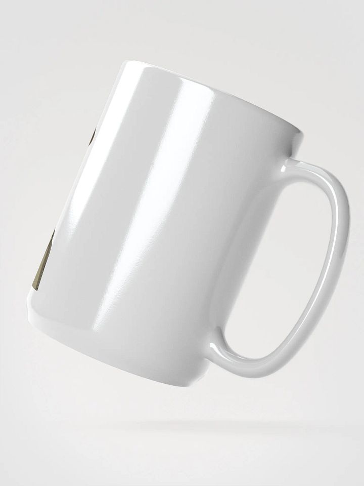 Stuart Mug product image (2)