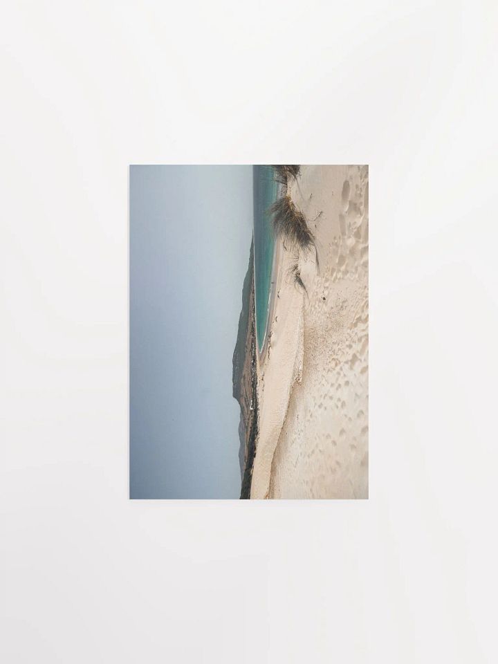 Bolonia - Enhanced Matte Paper Poster product image (2)