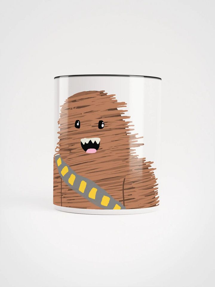 MSP_Chewie product image (1)