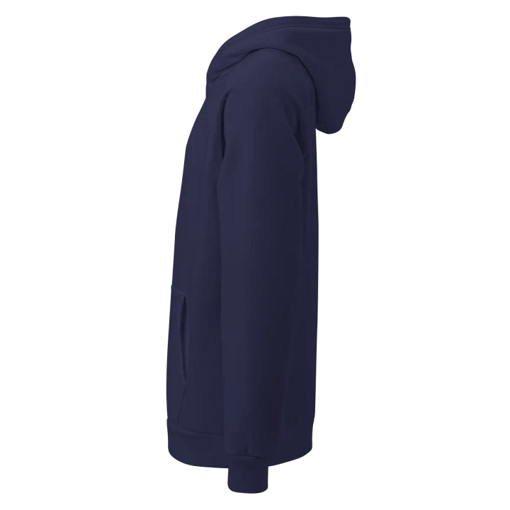 CF + Under Armour® Unisex Hoodie product image (2)