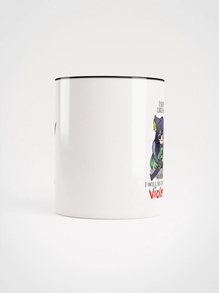 Gremlin Mode ACTIVATED product image (68)