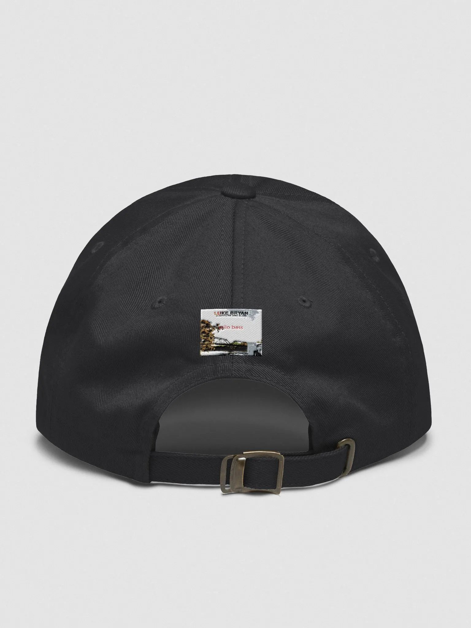 Southern And Slow Hat product image (2)