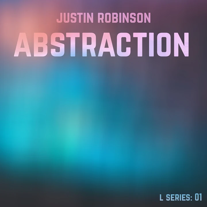 Abstraction product image (1)