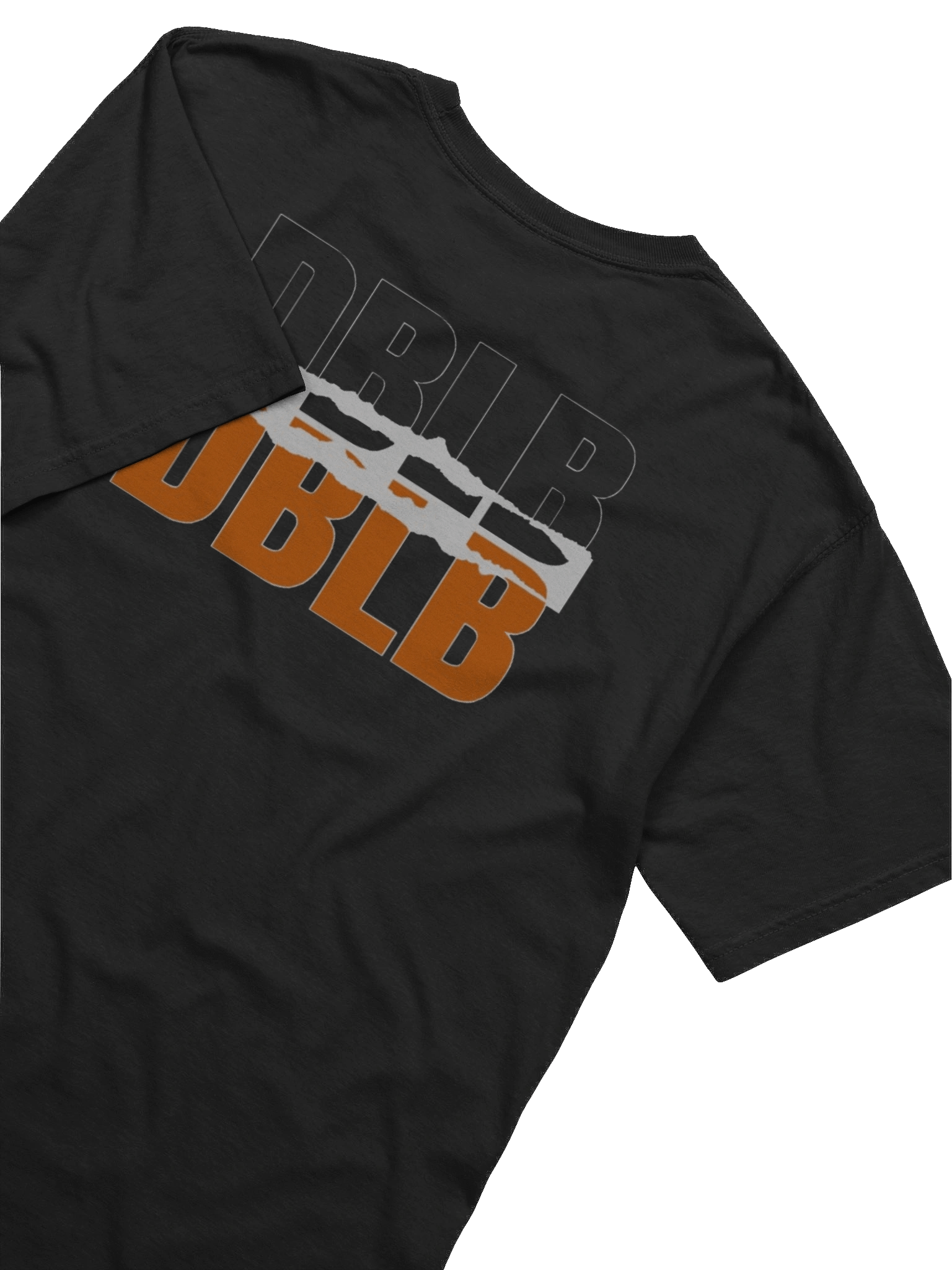 R.I.P dblb product image (6)