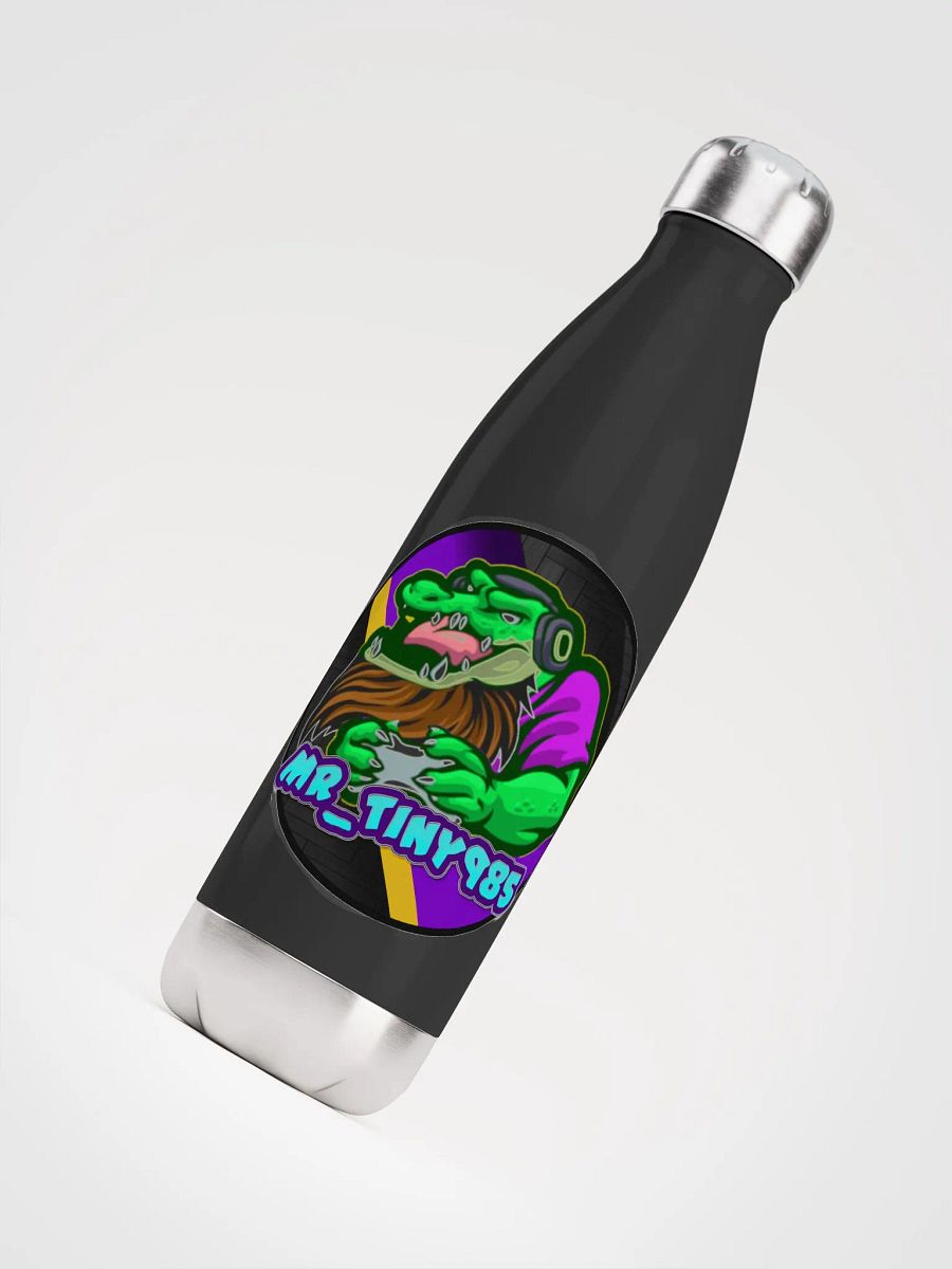 mr tiny product image (4)