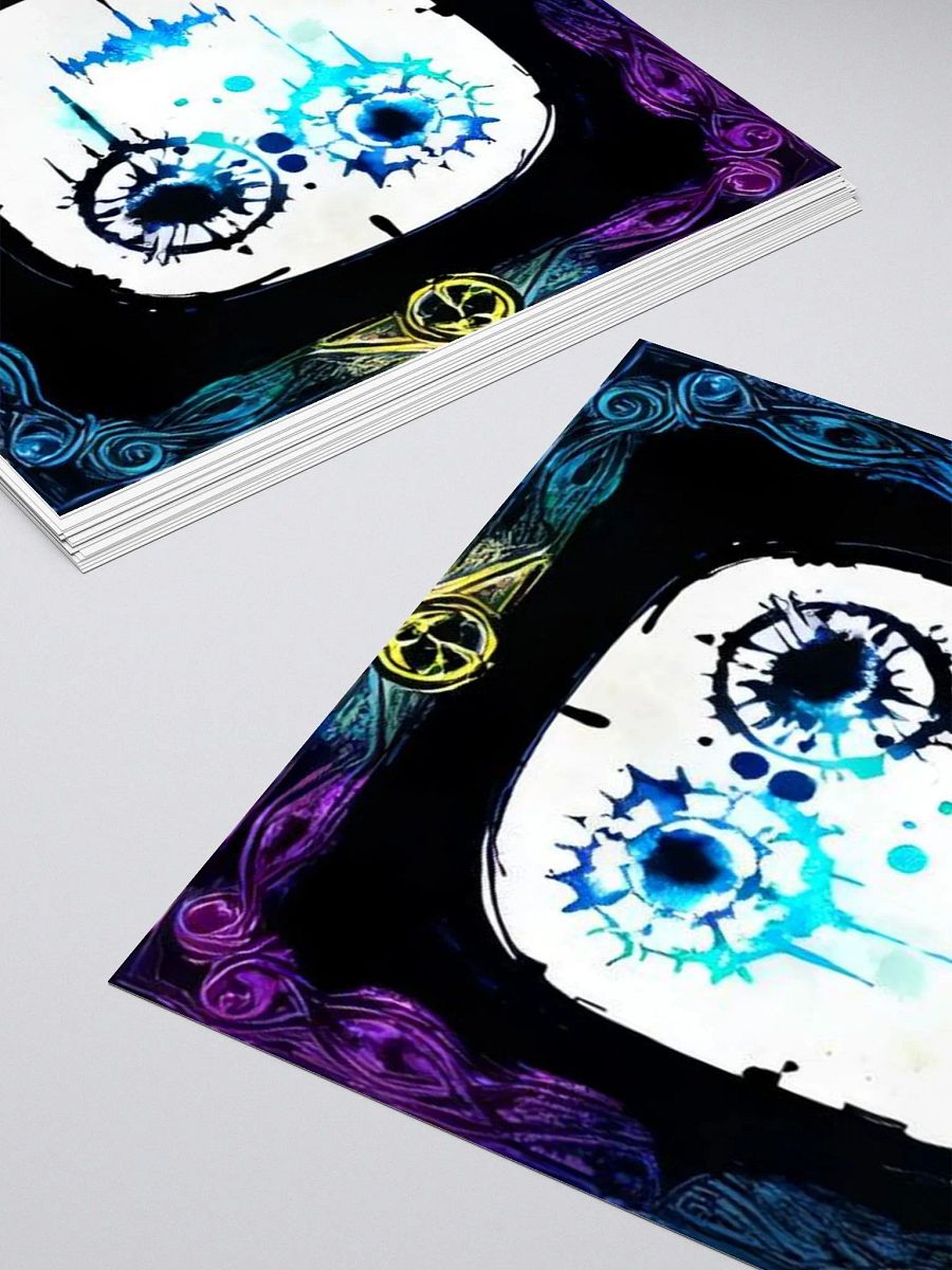 Beyond the Surface product image (11)