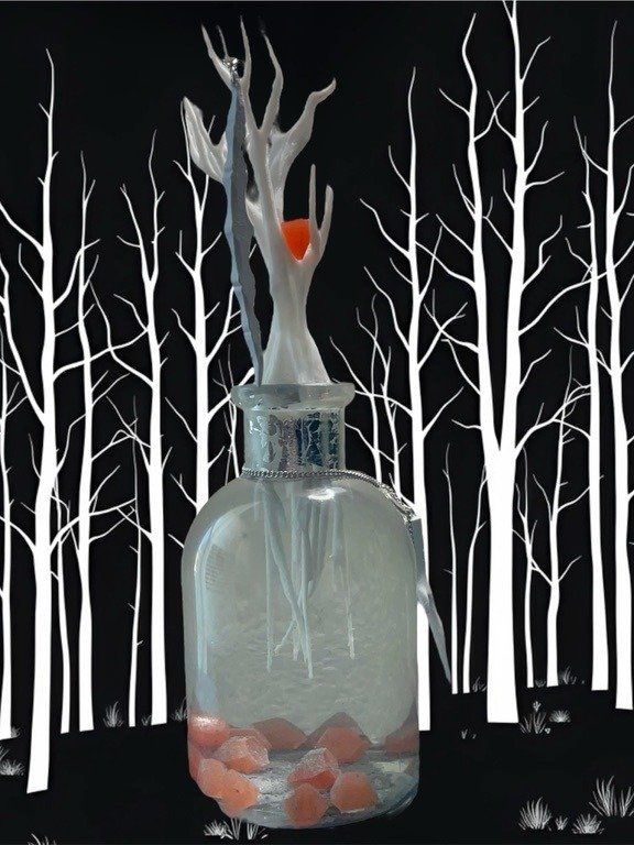Dragonwood product image (3)