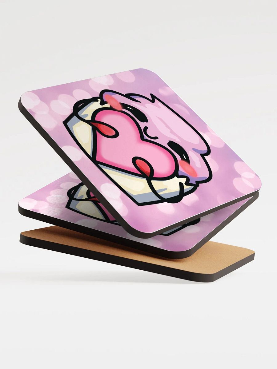 Love Coaster product image (3)
